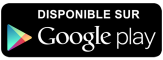 Logo_Google_play